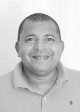 FRANCISCO CONCEIÇÃO DOS SANTOS