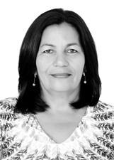 ROSA DE DEL
