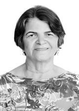 GLAUCIA