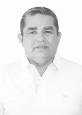 JOSÉ ROBERTO LIMA SANTOS