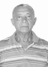 TONHO DOS ANJOS