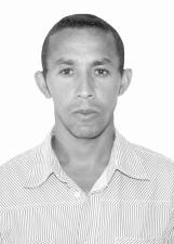 JADINHO