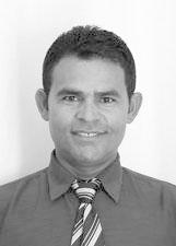NICOLAU DO PVC