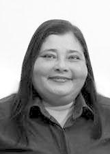 PROFESSORA ACÁCIA