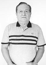 DR. GILSON