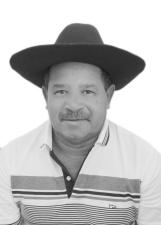NETO CHAPEZÃO