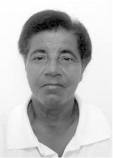 MARIA ISABEL SANTOS