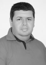 EUVAN DO FINADO DAVI