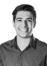 LUIZ CARLOS DA XODÓ