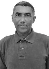VADINHO MONTEIRO