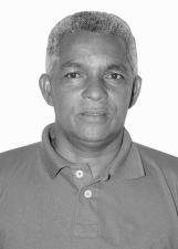 MARINHO