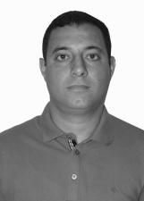 MÁRCIO PINHEIRO