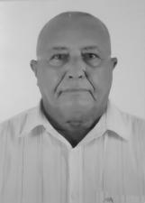 JOÃO JOAQUIM