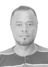 PROF. GENILSON LUCAS