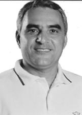JOSEVAN TRABUCO