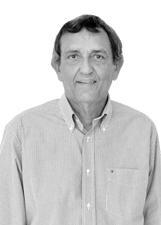 EVANDRO FRANÇA