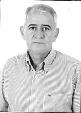 ZÉ VALTER