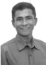 ARLINDO SENA