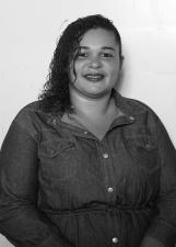 JESSICA DE DONA VERA