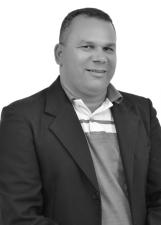 IRMÃO MARCOS