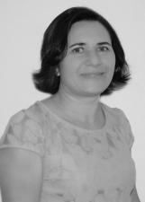 NADJA