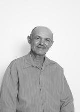 TONHO DE MARIA