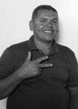 GENINHO