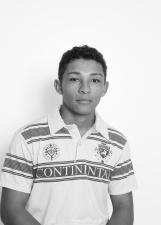 NIVALDO