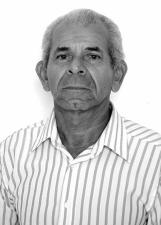 JOÃO DE ROQUE DA JUREMA