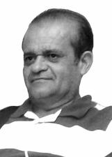 HELENALDO PRÓ-SERTÃO