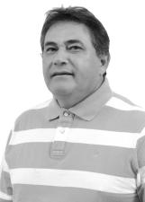 GÉLIO