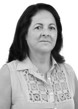 JUSSARA