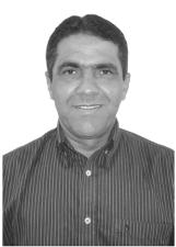 LUCIANO
