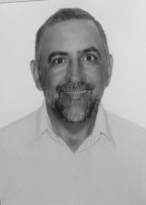 RENATO DOS FORGES