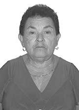 JOSEFA NUNES DOS ANJOS