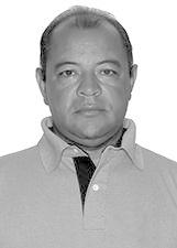 JAIRO