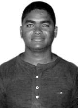 IRMÃO WESCLEY
