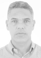 JUSSIER