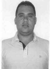 FLAVIO DE AMABILIO