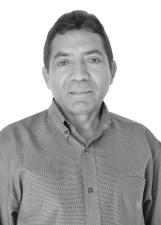 CELSO RODRIGUES