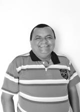 ARAMPIO