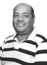 DEJIVALDO MARTINS DOS SANTOS