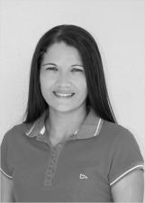 MARIA FLÁVIA