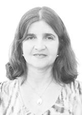 IZABEL CRISTINA OLIVEIRA SOBRAL
