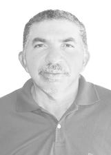 JOÃO BATISTA PEREIRA DA SILVA