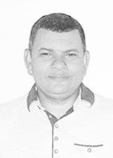 NINHO DO IPANEMA