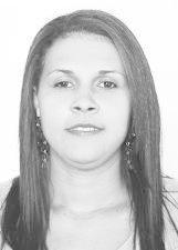 MARIA JOSÉ