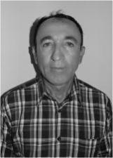 JOSÉ ARAUJO