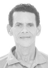 GILTON DA LADEIRA