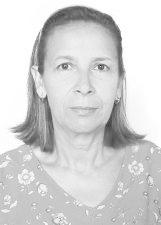 MARIA APARECIDA